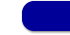 ivent2026�ʐ^�W