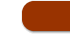 �a�J��2024�ʐ^�W