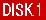 �f�B�X�N01