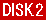 �f�B�X�N02